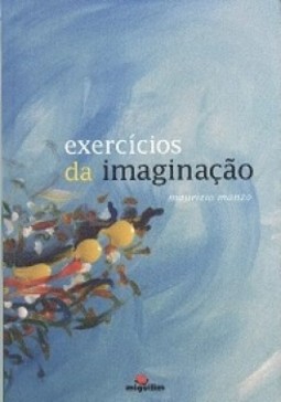 Exercícios da imaginação