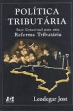 Política Tributária