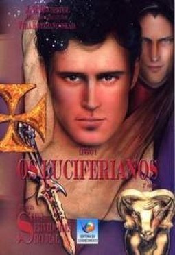 Os luciferianos