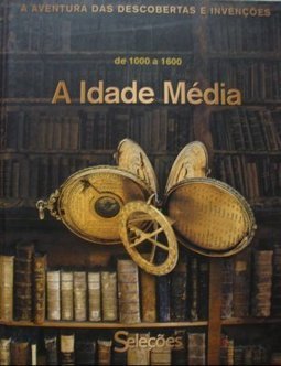 a idade média