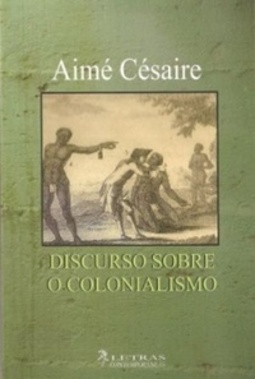 Discurso sobre o colonialismo