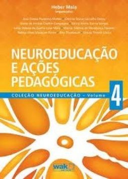 NEUROEDUCACAO E ACOES PEDAGOGICAS