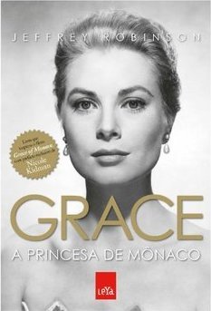 GRACE