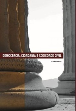 Democracia, Cidadania e Sociedade Civil. (Temas sociais contemporâneos)