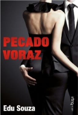 Pecado Voraz (1 #1)