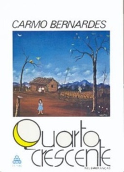 Quarto Crescente