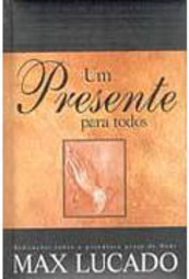 Presente para Todos, Um