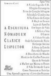 A Escritura Nômade em Clarice Lispector