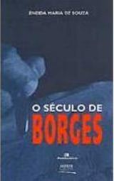 O Século de Borges