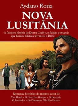 Nova Lusitânia