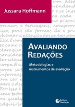 Avaliando redações