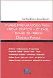 Curso Preparatório para Analista e Técnico Judiciário: Justiça do...