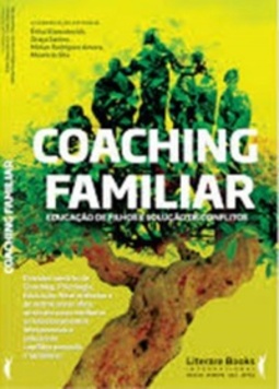 Coaching Familiar