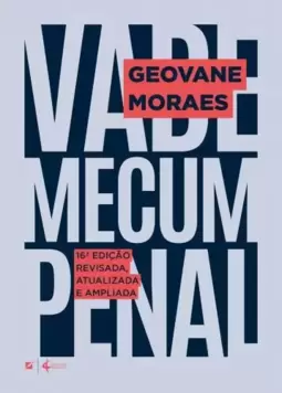 Vade mecum penal