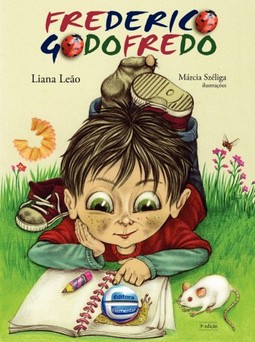 Frederico Godofredo