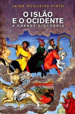 O Islão e o Ocidente