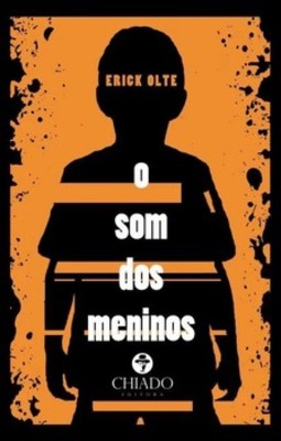 O som dos meninos
