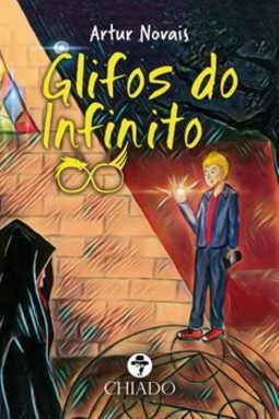 Glifos do infinito