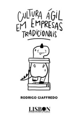 Cultura ágil em empresas tradicionais