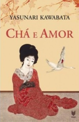 Chá e amor