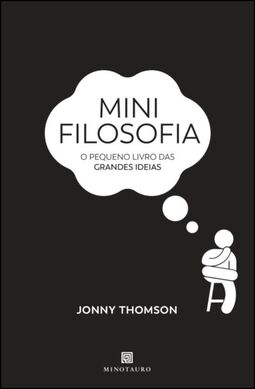 Mini filosofia