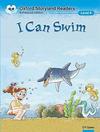 I Can Swim: Level 4 - Importado