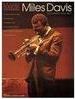 Miles Davis: Standards - Importado - vol. 2