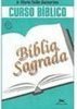 Curso Bíblico: a Bíblia Sagrada