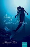 A Sereia de Santa Murgen