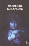 Napoleão Bonaparte (Essencial Conquistadores)