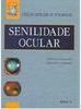 Senilidade Ocular