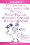 Obrigações e Responsabilidade Civil do Poder Público Perante...