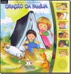 Minha Oracao Favorita - Oracao Da Familia (Livro Sonoro)