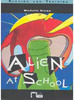 Alien at School - Importado