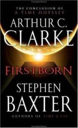 FIRSTBORN