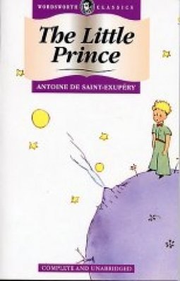 The Little Prince