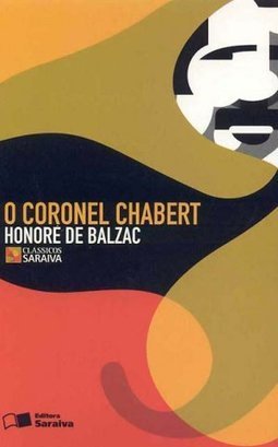 O Coronel Chabert