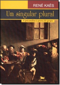 Um singular plural