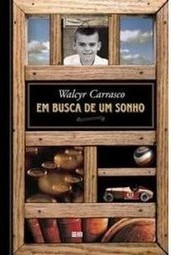 Em Busca de Um Sonho