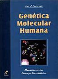 Genética Molecular Humana