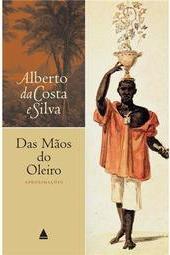 Das Mãos do Oleiro