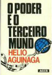 O Poder e o Terceiro Mundo