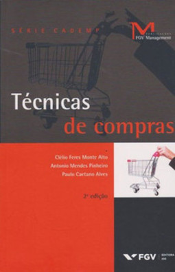 Técnicas de compras