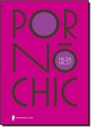 Porno Chic