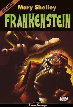 FRANKENSTEIN