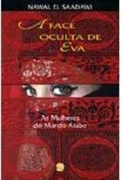 A Face Oculta de Eva