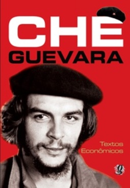 Textos Econômicos