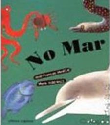 No Mar