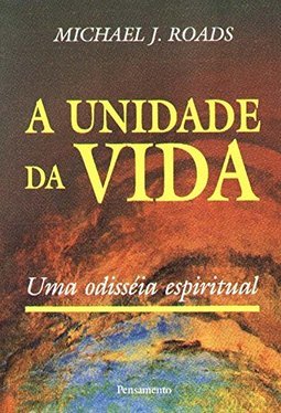 A Unidade da Vida