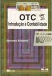 OTC: Introdução a Contabilidade